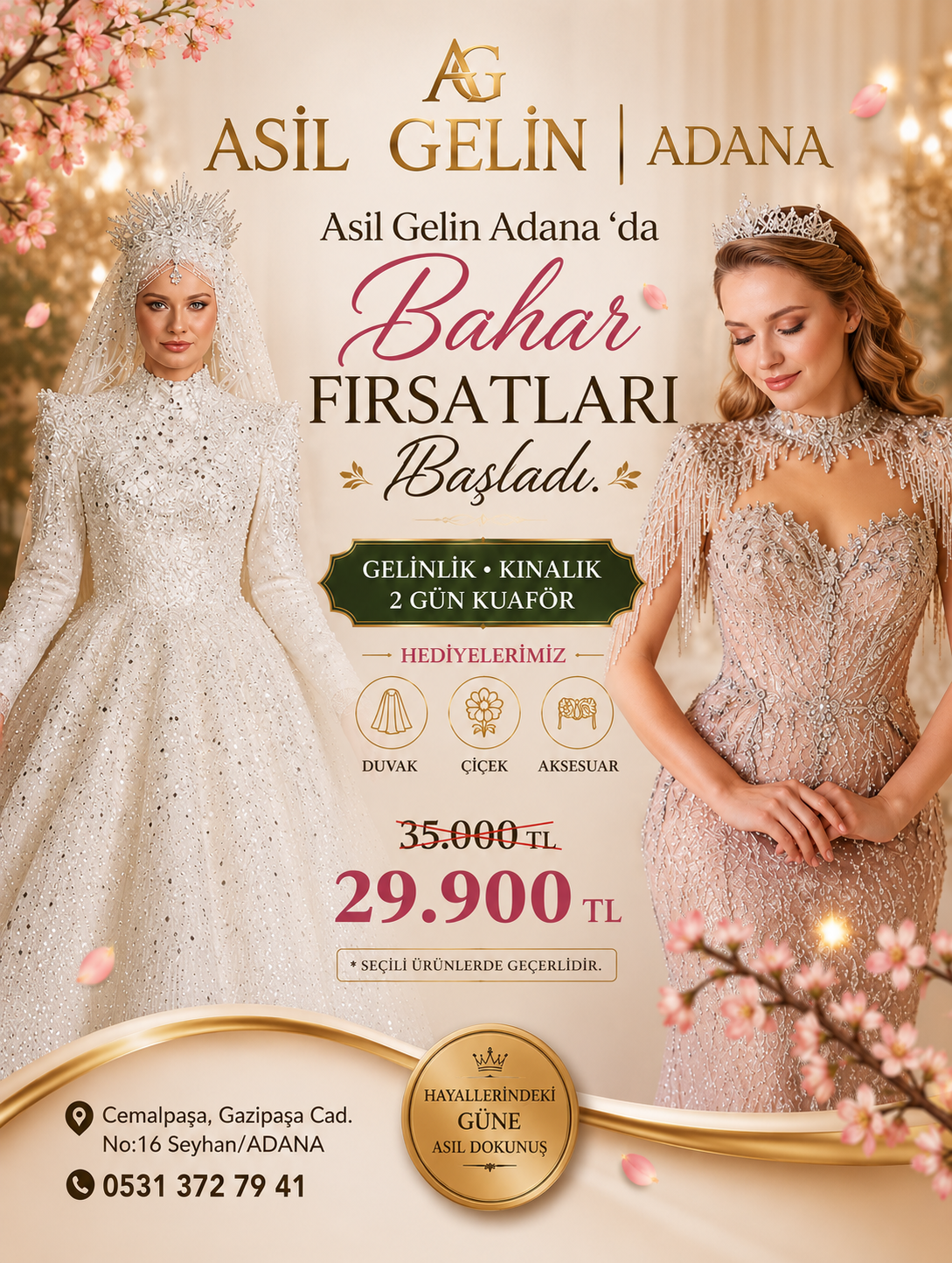 Bayram Fırsatları