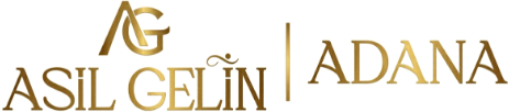 ASİL GELİN ADANA